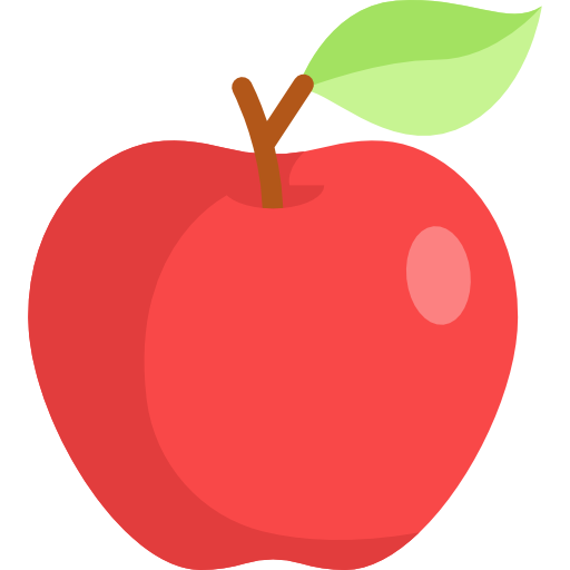 big-apple