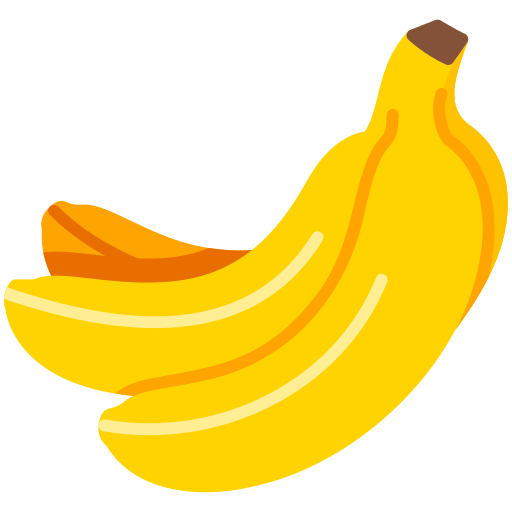 big-banana