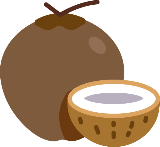 big-coconut