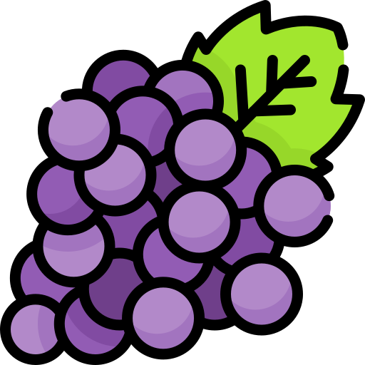 big-grape