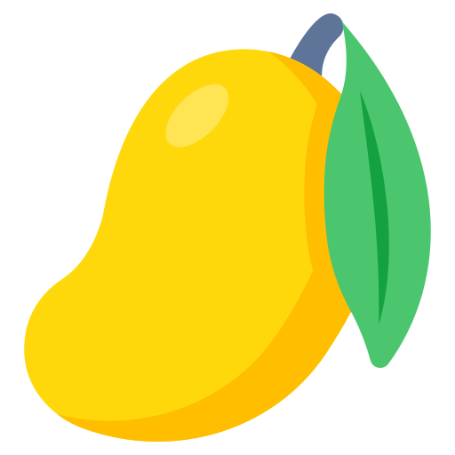 big-mango