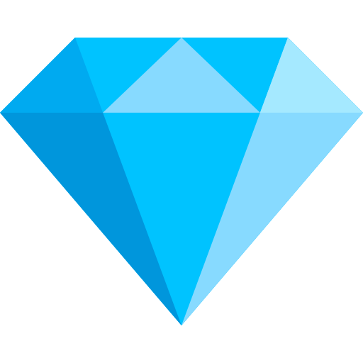 jackpot-diamond