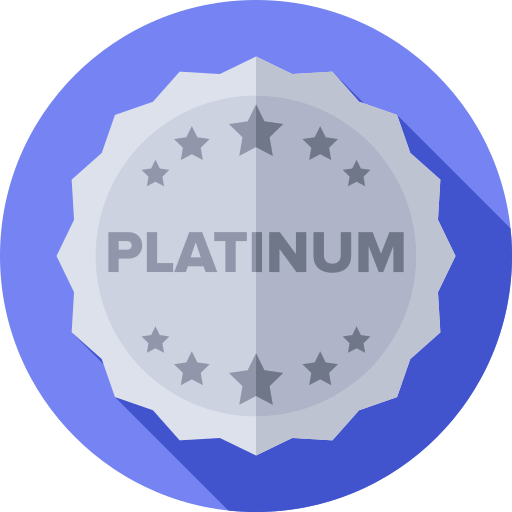 jackpot-platinum
