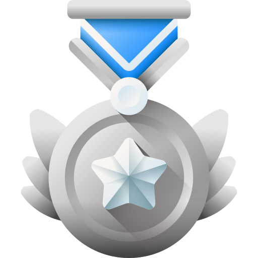 jackpot-silver