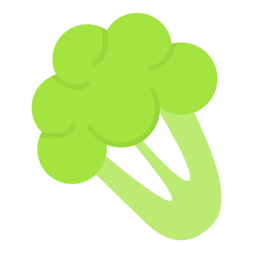 small-broccoli