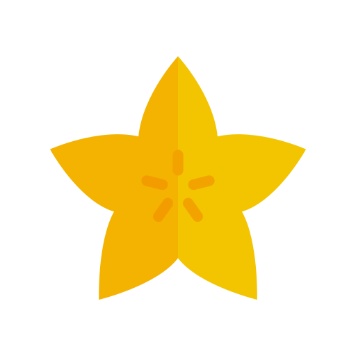small-starfruit
