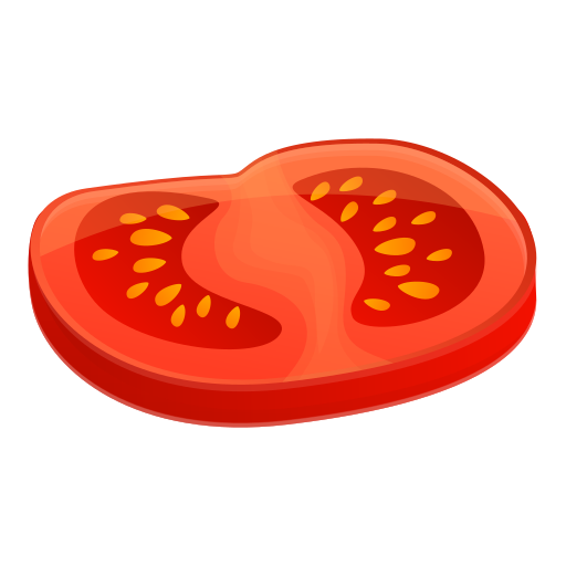 small-tomatoes