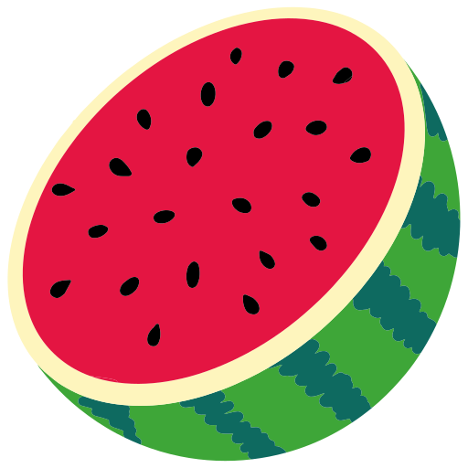 small-watermelon